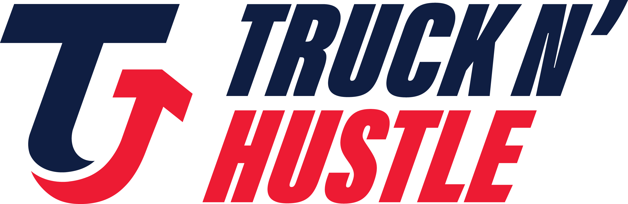 Truck N' Hustle